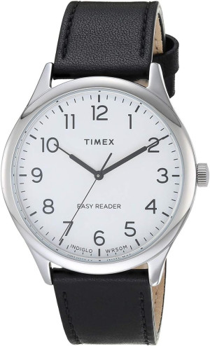 Men's Classic 40mm Watch